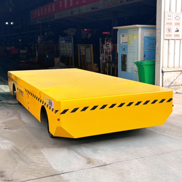东莞产品展示