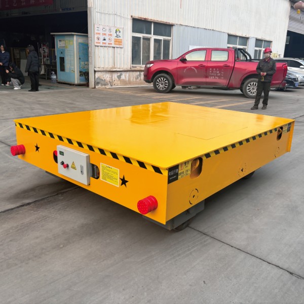 东莞产品展示